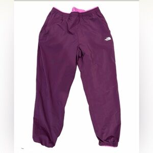 The North Face Wander Jogger 2.0